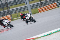 Sepang;event-digital-images;motorbikes;no-limits;peter-wileman-photography;trackday;trackday-digital-images